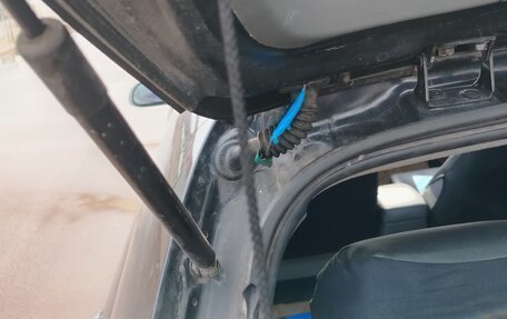 Chevrolet Lacetti, 2007 год, 350 000 рублей, 7 фотография