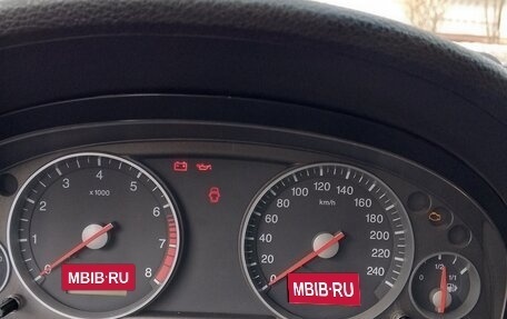 Ford Mondeo III, 2006 год, 420 000 рублей, 2 фотография