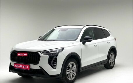 Haval Jolion, 2024 год, 1 995 000 рублей, 1 фотография