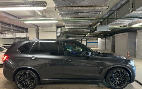 BMW X5, 2013 год, 3 350 000 рублей, 1 фотография