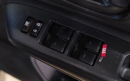 Toyota Wish II, 2014 год, 1 449 000 рублей, 24 фотография