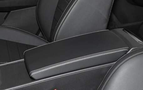 Skoda Superb III рестайлинг, 2025 год, 2 732 000 рублей, 17 фотография