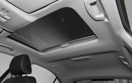 Skoda Superb III рестайлинг, 2025 год, 2 732 000 рублей, 16 фотография