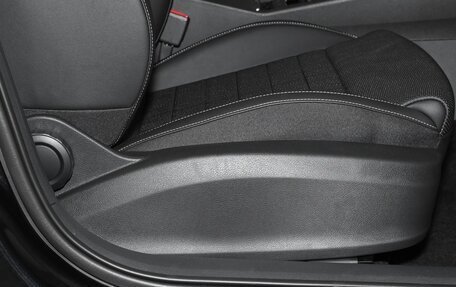 Skoda Superb III рестайлинг, 2025 год, 2 732 000 рублей, 18 фотография