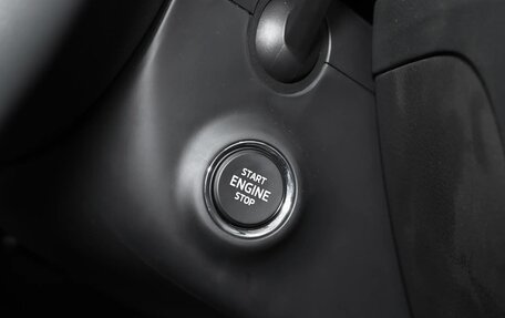 Skoda Superb III рестайлинг, 2025 год, 2 732 000 рублей, 25 фотография