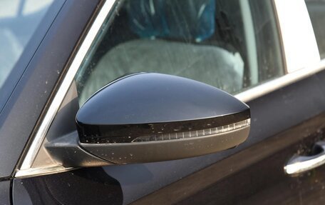 Skoda Superb III рестайлинг, 2025 год, 2 732 000 рублей, 31 фотография