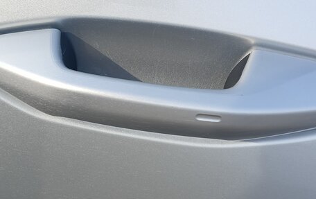 Skoda Octavia IV, 2021 год, 1 923 000 рублей, 12 фотография