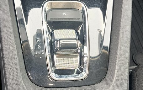 Skoda Octavia IV, 2021 год, 1 923 000 рублей, 17 фотография