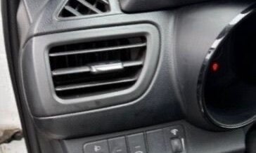 KIA Rio III рестайлинг, 2014 год, 975 000 рублей, 7 фотография