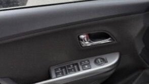 KIA Rio III рестайлинг, 2014 год, 975 000 рублей, 8 фотография