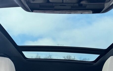 Land Rover Range Rover Velar I, 2019 год, 4 900 000 рублей, 6 фотография