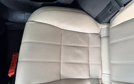 Land Rover Range Rover Velar I, 2019 год, 4 900 000 рублей, 13 фотография