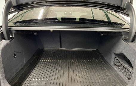 Audi A6, 2014 год, 2 025 000 рублей, 22 фотография