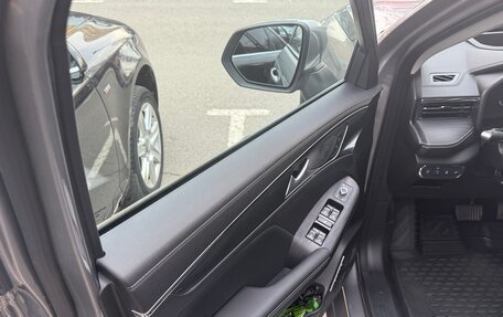 Haval Jolion, 2023 год, 2 090 000 рублей, 8 фотография