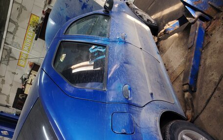 Renault Logan I, 2008 год, 240 000 рублей, 12 фотография