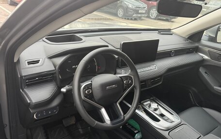 Haval Jolion, 2023 год, 2 090 000 рублей, 7 фотография