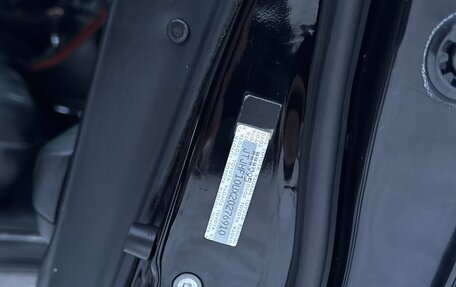 Lexus RX IV рестайлинг, 2002 год, 1 100 000 рублей, 15 фотография