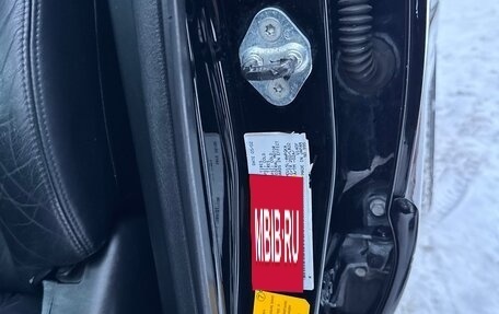 Lexus RX IV рестайлинг, 2002 год, 1 100 000 рублей, 12 фотография