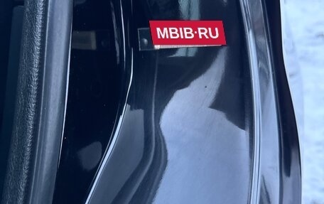 Lexus RX IV рестайлинг, 2002 год, 1 100 000 рублей, 13 фотография