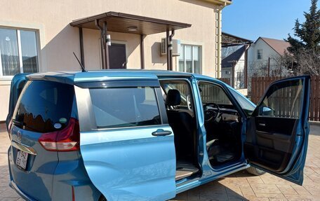 Honda Freed II, 2018 год, 1 800 000 рублей, 19 фотография