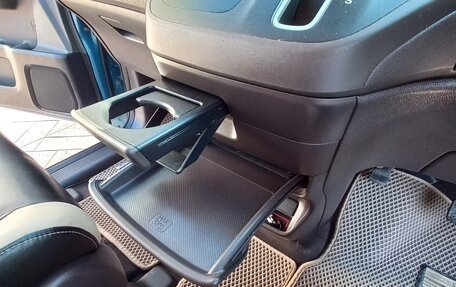 Honda Freed II, 2018 год, 1 800 000 рублей, 30 фотография