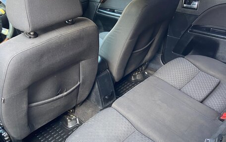 Ford Mondeo III, 2003 год, 347 000 рублей, 8 фотография