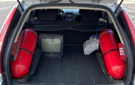 Ford Mondeo III, 2003 год, 347 000 рублей, 10 фотография