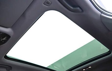 BMW 5 серия, 2025 год, 8 500 000 рублей, 13 фотография