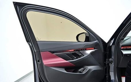 BMW 5 серия, 2025 год, 8 500 000 рублей, 14 фотография