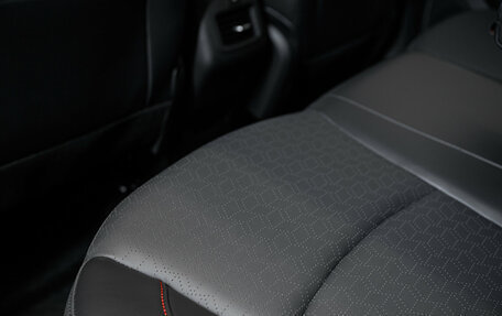 Changan CS35 Plus, 2025 год, 2 839 900 рублей, 40 фотография