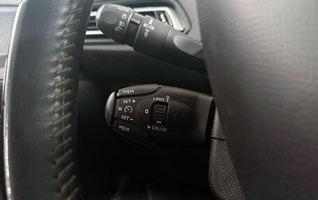 Peugeot 308 II, 2019 год, 1 349 000 рублей, 12 фотография