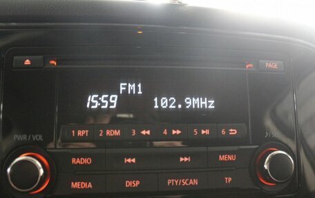 Mitsubishi Outlander III рестайлинг 3, 2017 год, 1 930 000 рублей, 10 фотография