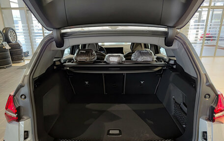BMW X3, 2025 год, 7 900 000 рублей, 14 фотография