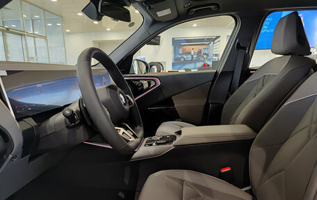 BMW X3, 2025 год, 7 900 000 рублей, 20 фотография