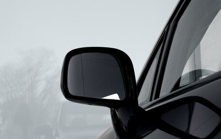 Nissan Tiida, 2007 год, 720 222 рублей, 8 фотография