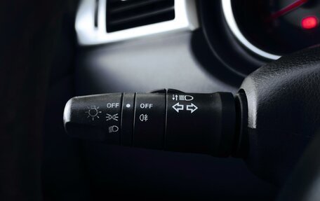 Nissan Tiida, 2007 год, 720 222 рублей, 18 фотография