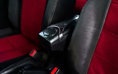 Nissan Tiida, 2007 год, 720 222 рублей, 16 фотография