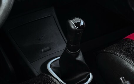 Nissan Tiida, 2007 год, 720 222 рублей, 21 фотография