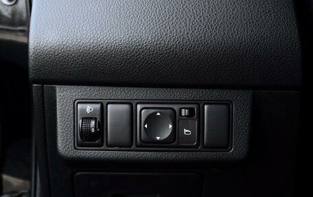 Nissan Tiida, 2007 год, 720 222 рублей, 23 фотография