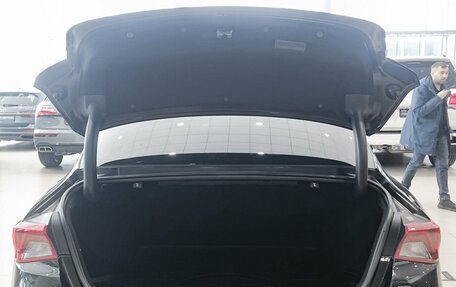 KIA K5, 2020 год, 2 850 000 рублей, 14 фотография