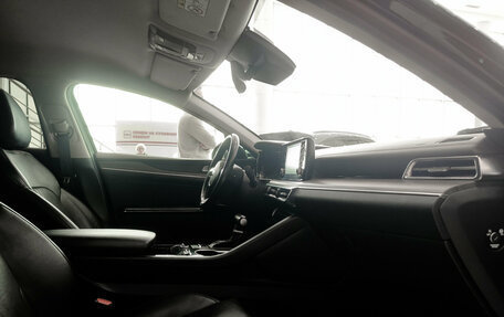 KIA K5, 2020 год, 2 850 000 рублей, 15 фотография