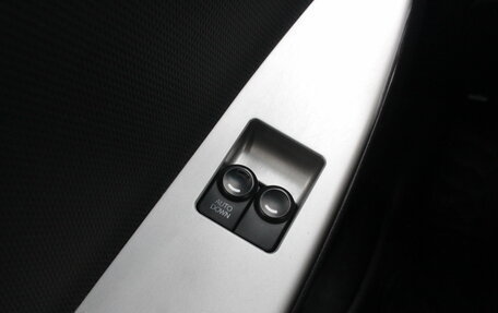 Hyundai Solaris II рестайлинг, 2013 год, 770 000 рублей, 16 фотография