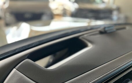 Mercedes-Benz GLS, 2025 год, 15 799 000 рублей, 10 фотография