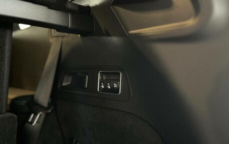 Mercedes-Benz GLS, 2025 год, 15 799 000 рублей, 18 фотография