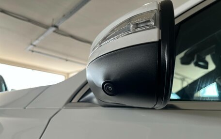 Mercedes-Benz GLS, 2025 год, 15 799 000 рублей, 33 фотография