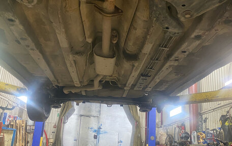 Hyundai Solaris II рестайлинг, 2014 год, 355 000 рублей, 8 фотография