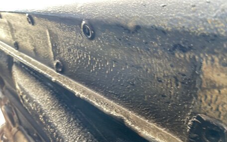 Opel Zafira B, 2007 год, 415 000 рублей, 13 фотография