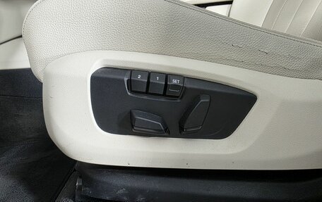 BMW X5, 2017 год, 3 800 000 рублей, 17 фотография