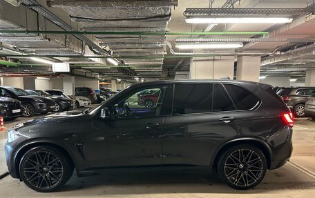 BMW X5, 2013 год, 3 350 000 рублей, 2 фотография