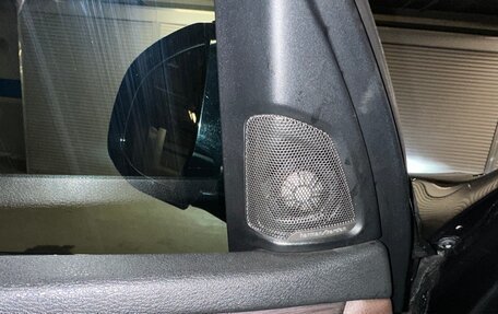 BMW X5, 2013 год, 3 350 000 рублей, 8 фотография